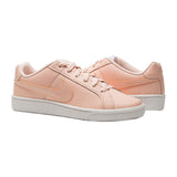 WMNS COURT ROYALE