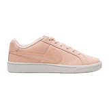 WMNS COURT ROYALE