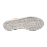 WMNS COURT ROYALE