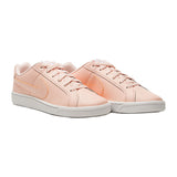 WMNS COURT ROYALE