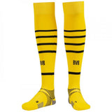 Borussia Dortmund BVB