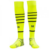 Borussia Dortmund BVB