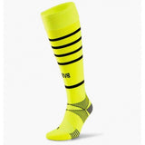 Borussia Dortmund BVB