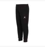 Kids' Toddler Essentials Fleece Hoodie and Jogger Pants Set