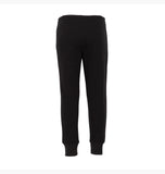 Kids' Toddler Essentials Fleece Hoodie and Jogger Pants Set