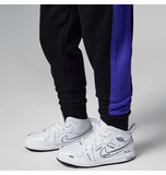 Air Baseline Raglan Crew Set Toddler
