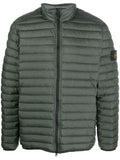 Lightweight Down jacket