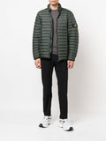 Lightweight Down jacket