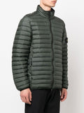 Lightweight Down jacket