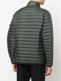 Lightweight Down jacket