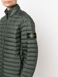 Lightweight Down jacket