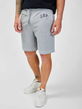 XLS FT MINI ARCH SHORT L