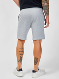 XLS FT MINI ARCH SHORT L