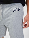 XLS FT MINI ARCH SHORT L