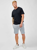 XLS FT MINI ARCH SHORT L