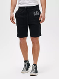 XLS FT MINI ARCH SHORT L