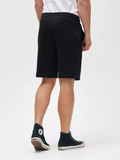 XLS FT MINI ARCH SHORT L