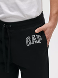 XLS FT MINI ARCH SHORT L