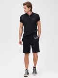 XLS FT MINI ARCH SHORT L