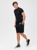 XLS FT MINI ARCH SHORT L
