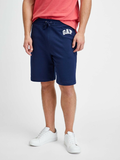 XLS FT MINI ARCH SHORT L
