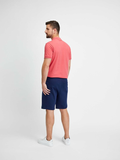 XLS FT MINI ARCH SHORT L