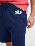 XLS FT MINI ARCH SHORT L