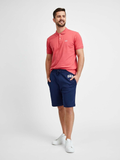 XLS FT MINI ARCH SHORT L