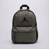 Air Mini Grey