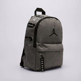 Air Mini Grey