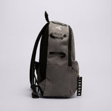 Air Mini Grey