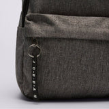 Air Mini Grey