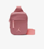 Air Airborne Hip Pink
