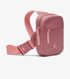 Air Airborne Hip Pink