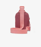 Air Airborne Hip Pink