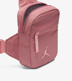 Air Airborne Hip Pink