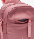 Air Airborne Hip Pink