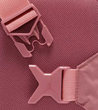 Air Airborne Hip Pink