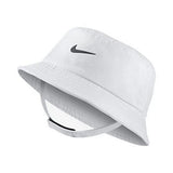 Dry Infant/Toddler Unisex Bucket Hat White/Black