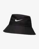 Dry Infant/Toddler Unisex Bucket Hat White/Black