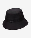 Dry Infant/Toddler Unisex Bucket Hat White/Black