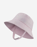 DRI-FIT BUCKET