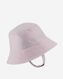 DRI-FIT BUCKET