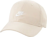 FUTURA CURVED BRIM