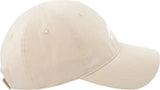 FUTURA CURVED BRIM
