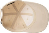 FUTURA CURVED BRIM