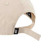 FUTURA CURVED BRIM