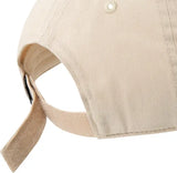 FUTURA CURVED BRIM