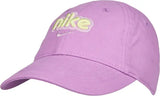 CLUB CAP