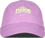 CLUB CAP
